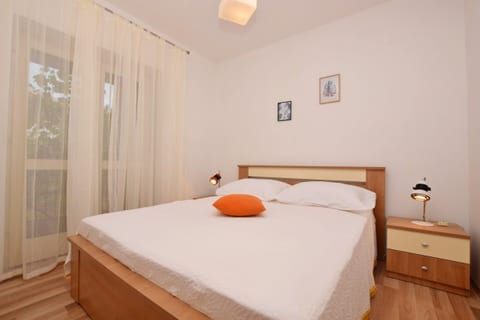 Apartments Andrija - Unit 181454-5