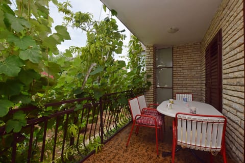 Apartments Andrija - Unit 181454-5