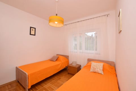 Apartments Andrija - Unit 181454-5