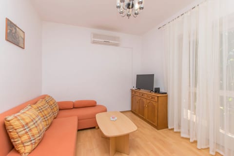 Apartments Andrija - Unit 181454-5