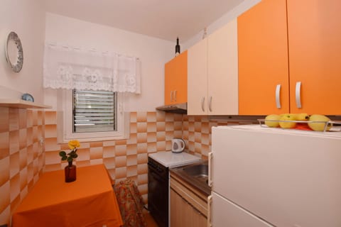 Apartments Andrija - Unit 181454-5