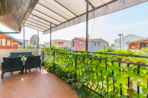 Apartments Andrija - Unit 181455-5