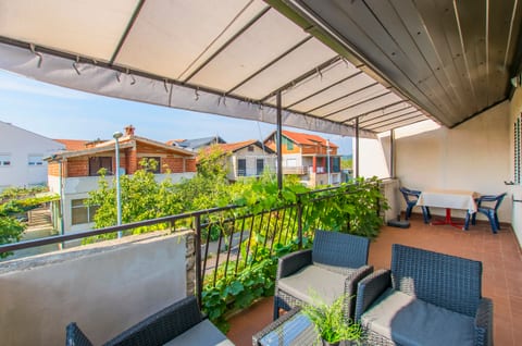 Apartments Andrija - Unit 181455-5