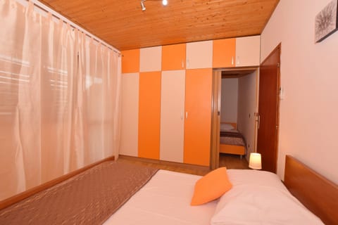 Apartments Andrija - Unit 181455-5