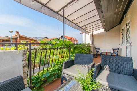 Apartments Andrija - Unit 181455-5