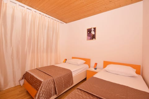 Apartments Andrija - Unit 181455-5