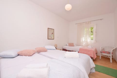 House Green Paradise - Unit 181457-5