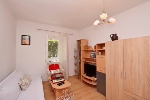 House Green Paradise - Unit 181457-5