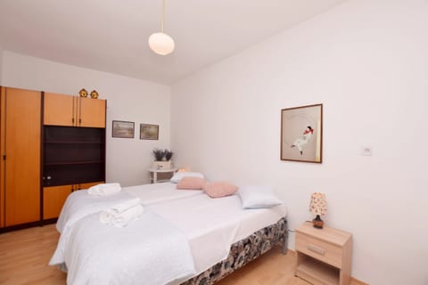 House Green Paradise - Unit 181457-5