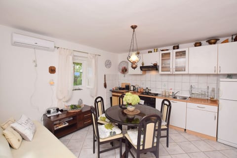House Green Paradise - Unit 181457-5