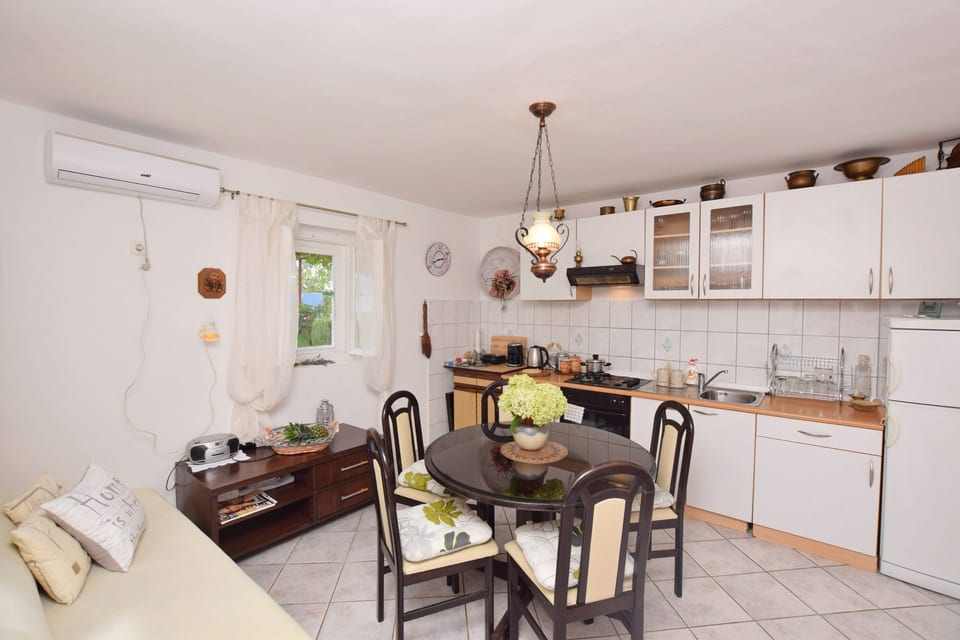 Maison Paradis Vert - Unité 181457-5