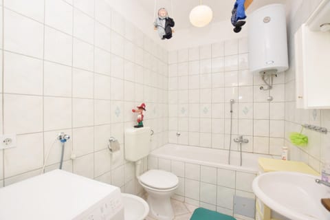 House Green Paradise - Unit 181457-5