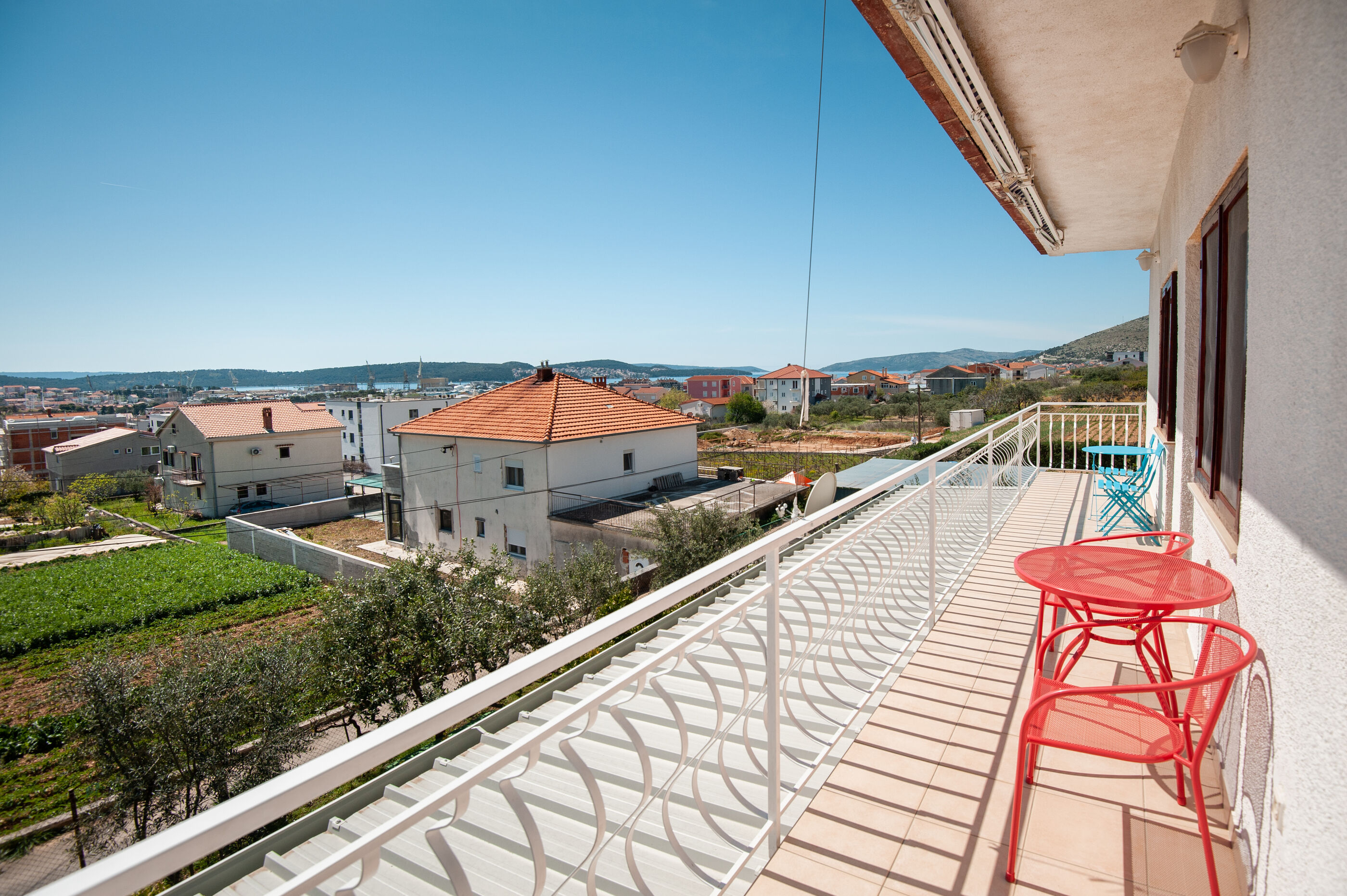 Apartment Meri - Unit 181460-5
