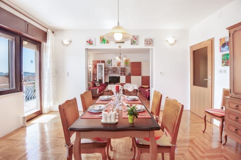 Apartment Meri - Unit 181460-5