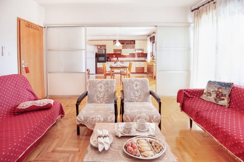 Apartment Meri - Unit 181460-5