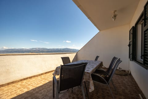 Apartment Toma - Unit 181493-5