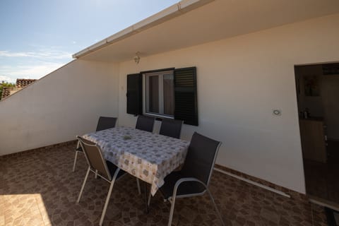 Apartment Toma - Unit 181493-5