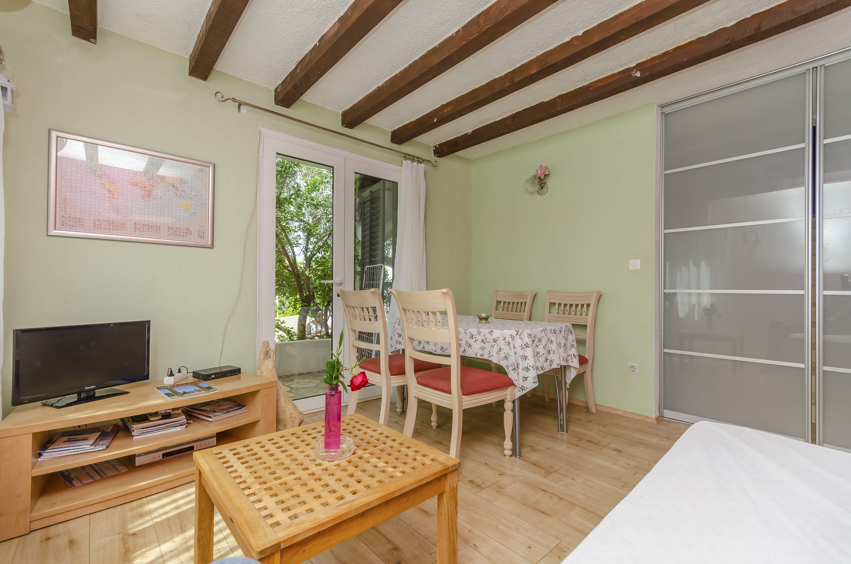 Apartment Dory - Unit 181497-5