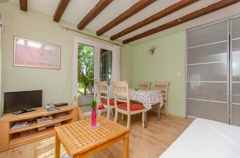 Apartment Dory - Unit 181497-5