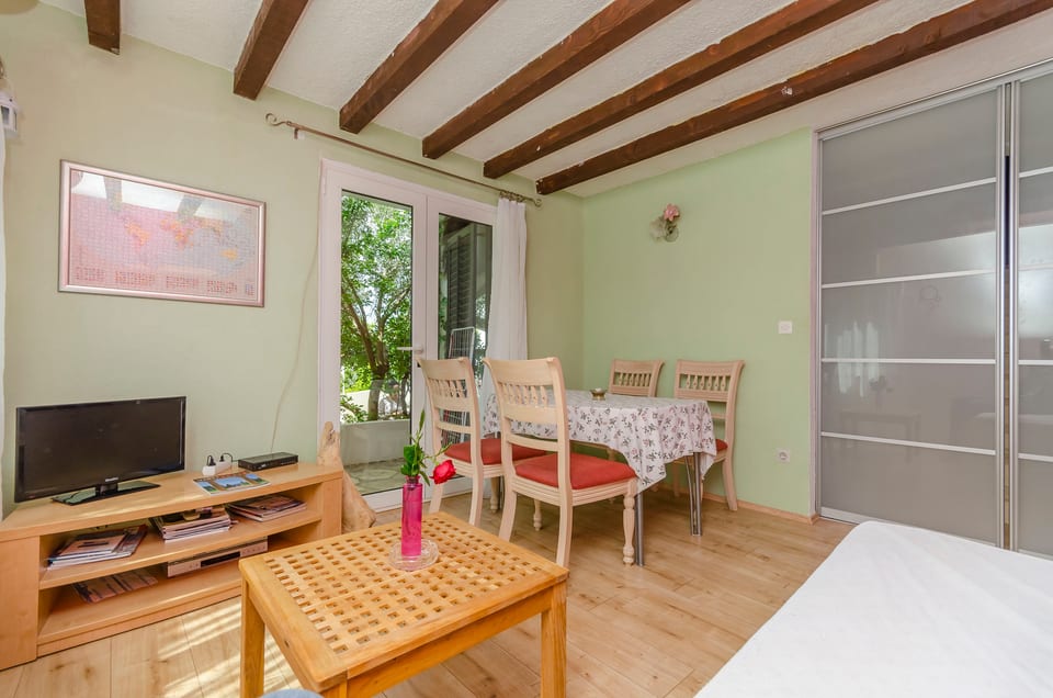 Apartment Dory - Einheit 181497-5