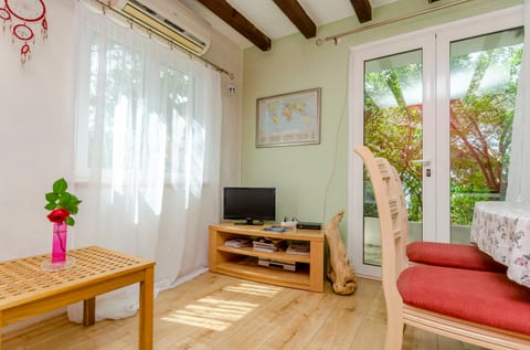 Apartment Dory - Unit 181497-5
