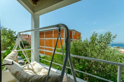 Apartment Dory - Unit 181497-5