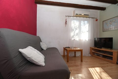 Apartment Dory - Unit 181497-5