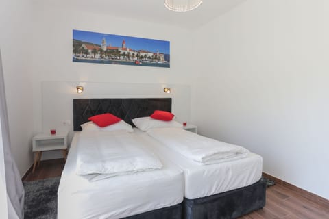 Apartments Villa Niko - Unit 181498-5