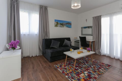 Apartments Villa Niko - Unit 181498-5