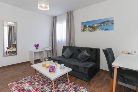 Apartments Villa Niko - Unit 181498-5