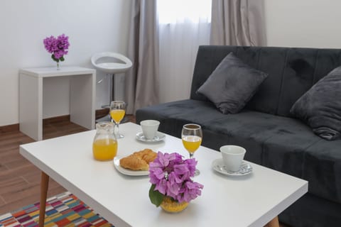 Apartments Villa Niko - Unit 181498-5