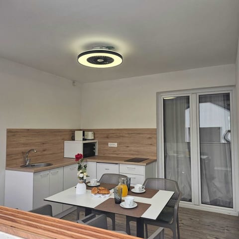 Apartments Villa Niko - Unit 181499-5