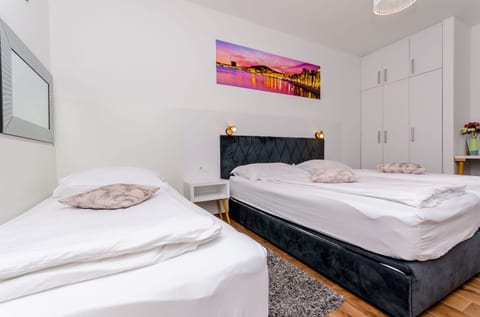 Apartments Villa Niko - Unit 181499-5
