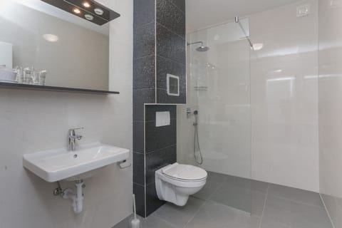 Apartments Villa Niko - Unit 181500-5