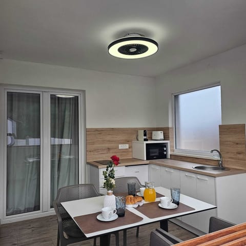 Apartments Villa Niko - Unit 181500-5