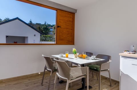 Apartments Villa Niko - Unit 181500-5