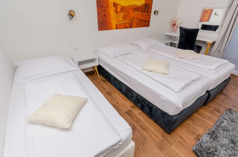 Apartments Villa Niko - Unit 181501-5