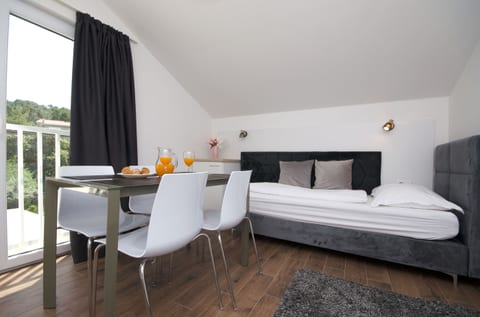 Apartments Villa Niko - Unit 181501-5