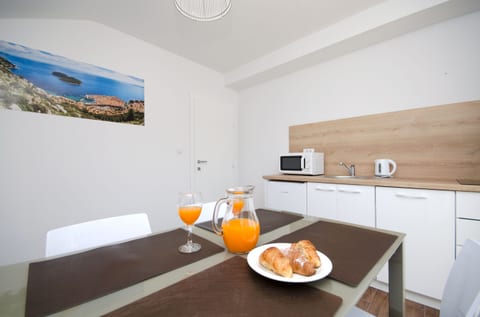 Apartments Villa Niko - Unit 181501-5