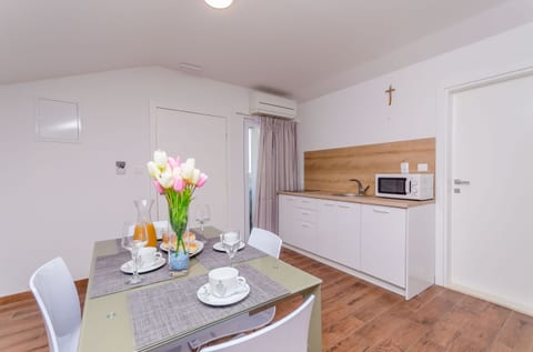 Apartments Villa Niko - Unit 181502-5