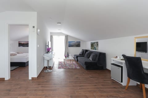 Apartments Villa Niko - Unit 181502-5