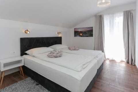 Apartments Villa Niko - Unit 181502-5