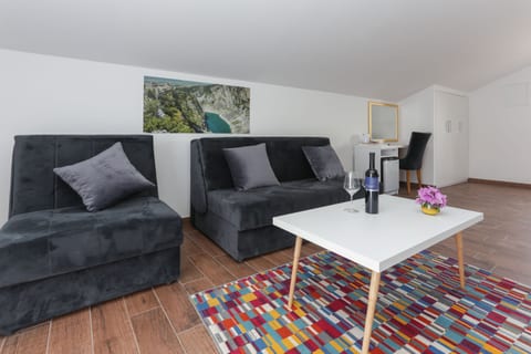 Apartments Villa Niko - Unit 181502-5