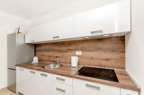 Apartments Villa Niko - Unit 179383-16
