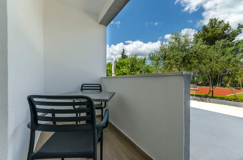 Apartments Villa Niko - Unit 179383-16
