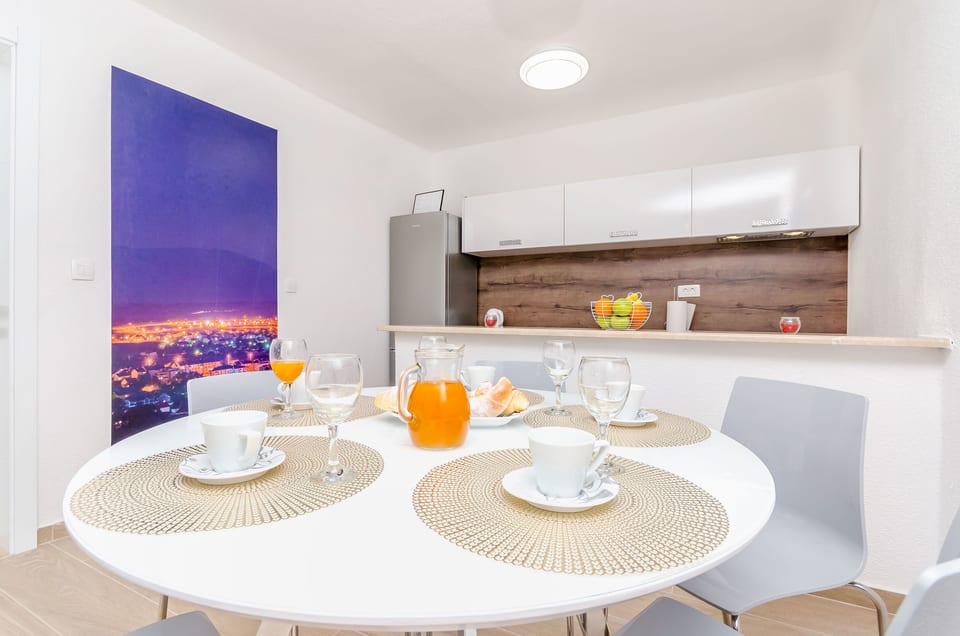 Apartments Villa Niko - Unit 179383-16