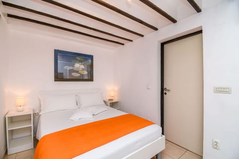 Apartment Ribica - Unit 181519-5