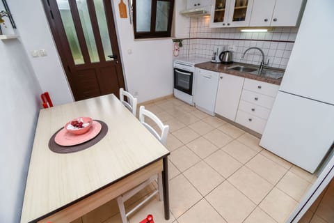 Apartment Ribica - Unit 181519-5