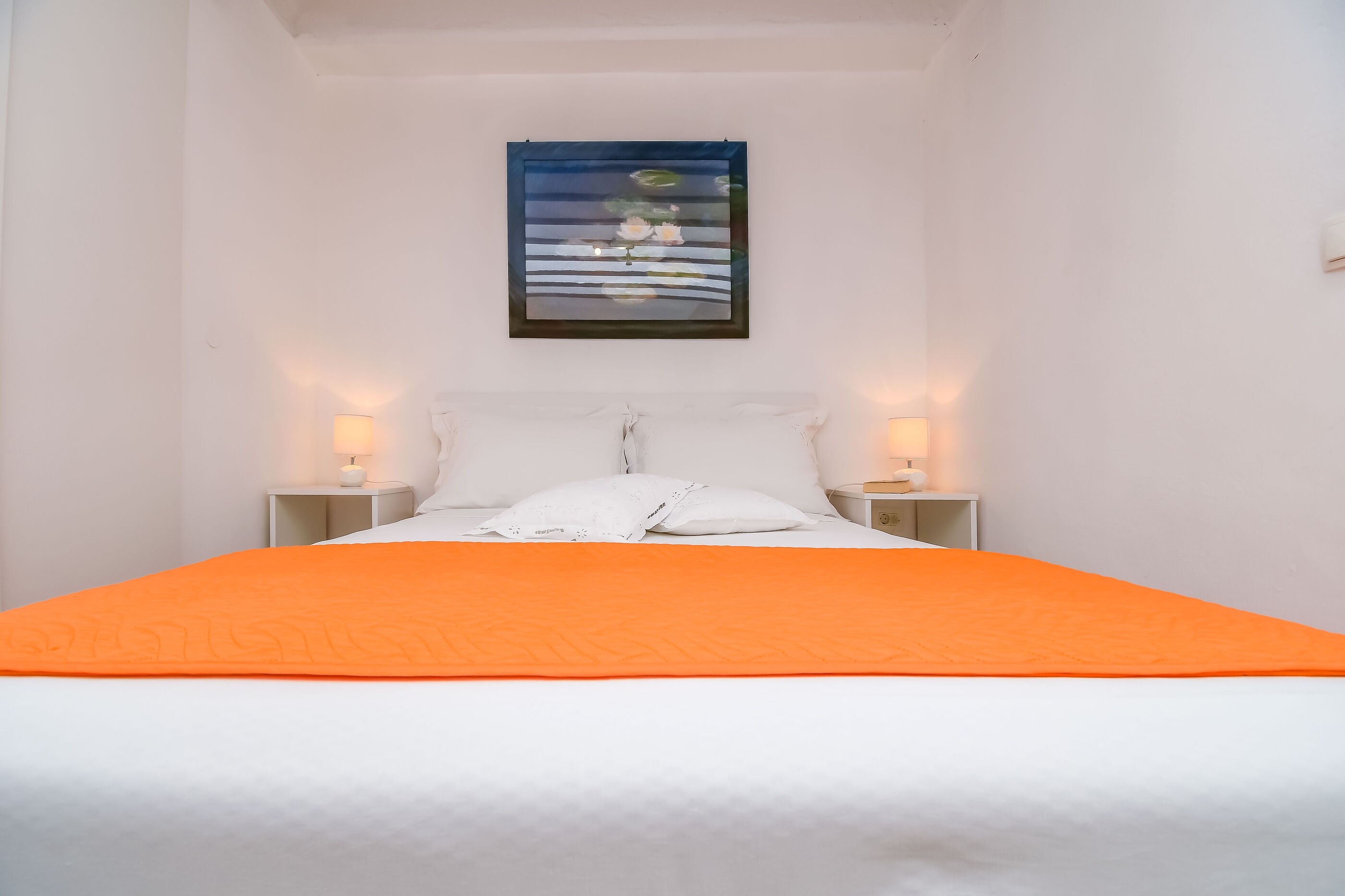 Apartment Ribica - Unit 181519-5