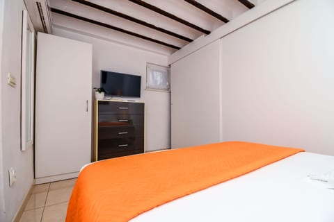 Apartment Ribica - Unit 181519-5